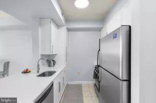 11760 Sunrise Valley Dr, Reston, VA 20191 - Photo 6