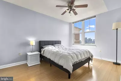 11760 Sunrise Valley Drive #905, Reston, VA 20191 - Photo 18