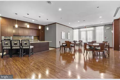 11760 Sunrise Valley Drive #905, Reston, VA 20191 - Photo 28