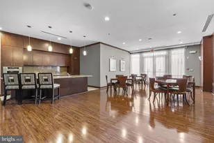 11760 Sunrise Valley Dr, Reston, VA 20191 - Photo 28