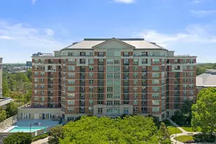 11760 Sunrise Valley Dr, Reston, VA 20191 - Photo 4