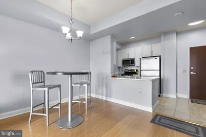 11760 Sunrise Valley Drive #905, Reston, VA 20191 - Photo 16