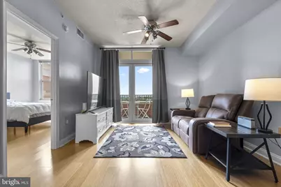 11760 Sunrise Valley Drive #905, Reston, VA 20191 - Photo 10