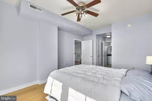 11760 Sunrise Valley Dr, Reston, VA 20191 - Photo 22
