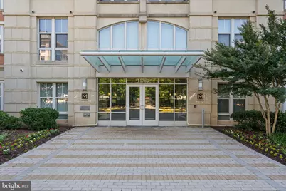 11760 Sunrise Valley Drive #905, Reston, VA 20191 - Photo 30