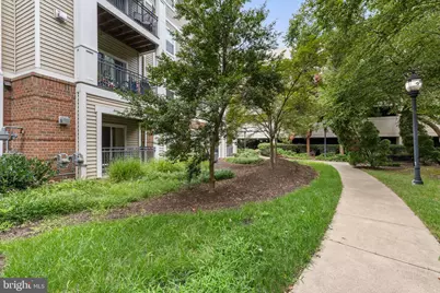12909 Centre Park Circle #104, Herndon, VA 20171 - Photo 26