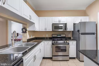12909 Centre Park Circle #104, Herndon, VA 20171 - Photo 4