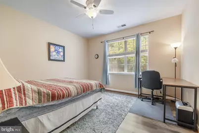 12909 Centre Park Circle #104, Herndon, VA 20171 - Photo 16