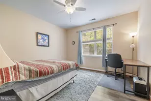 12909 Centre Park Cir, Herndon, VA 20171 - Photo 16