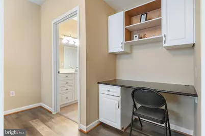 12909 Centre Park Circle #104, Herndon, VA 20171 - Photo 12