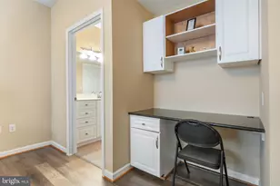12909 Centre Park Cir, Herndon, VA 20171 - Photo 12