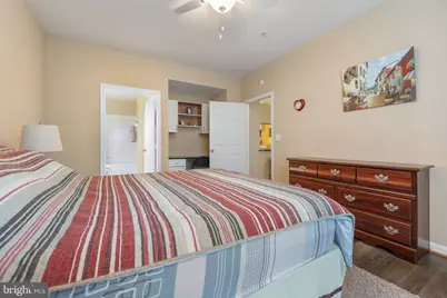 12909 Centre Park Circle #104, Herndon, VA 20171 - Photo 10
