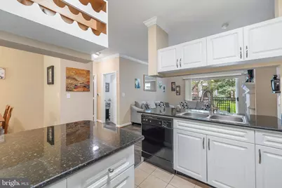 12909 Centre Park Circle #104, Herndon, VA 20171 - Photo 6