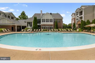 12909 Centre Park Circle #104, Herndon, VA 20171 - Photo 22
