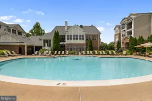 12909 Centre Park Cir, Herndon, VA 20171 - Photo 22
