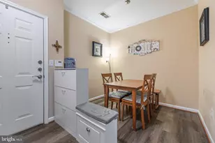 12909 Centre Park Cir, Herndon, VA 20171 - Photo 8