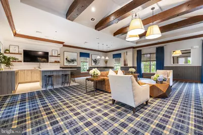 12909 Centre Park Circle #104, Herndon, VA 20171 - Photo 30