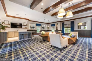 12909 Centre Park Cir, Herndon, VA 20171 - Photo 30