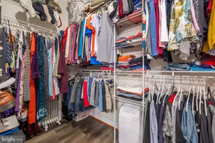 12909 Centre Park Cir, Herndon, VA 20171 - Photo 14