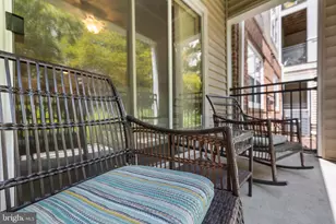 12909 Centre Park Cir, Herndon, VA 20171 - Photo 20