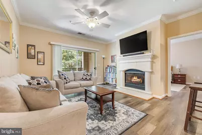 12909 Centre Park Circle #104, Herndon, VA 20171 - Photo 2