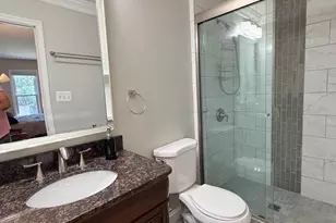 10802 Hunt Club Rd, Reston, VA 20190 - Photo 34