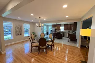 10802 Hunt Club Rd, Reston, VA 20190 - Photo 6