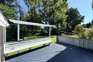 10802 Hunt Club Rd, Reston, VA 20190 - Photo 16