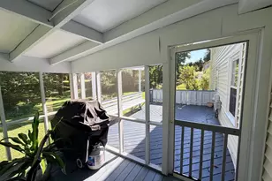 10802 Hunt Club Rd, Reston, VA 20190 - Photo 14