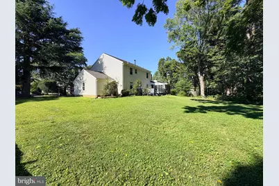 10802 Hunt Club Road, Reston, VA 20190 - Photo 38