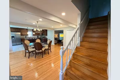 10802 Hunt Club Road, Reston, VA 20190 - Photo 4