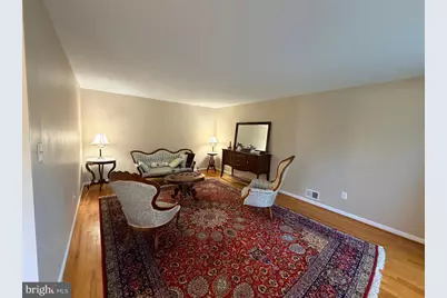 10802 Hunt Club Road, Reston, VA 20190 - Photo 8