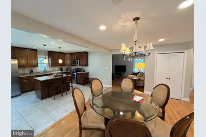 10802 Hunt Club Road, Reston, VA 20190 - Photo 10