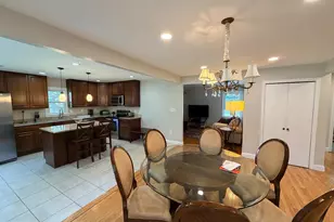 10802 Hunt Club Rd, Reston, VA 20190 - Photo 10