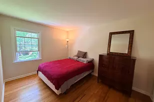 10802 Hunt Club Rd, Reston, VA 20190 - Photo 30