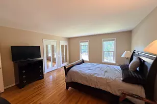 10802 Hunt Club Rd, Reston, VA 20190 - Photo 32