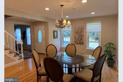 10802 Hunt Club Road, Reston, VA 20190 - Photo 20