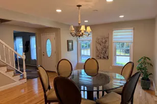 10802 Hunt Club Rd, Reston, VA 20190 - Photo 20