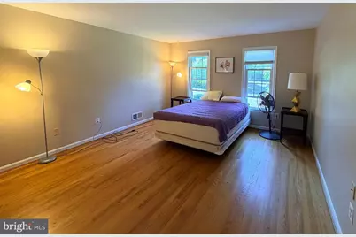 10802 Hunt Club Road, Reston, VA 20190 - Photo 26
