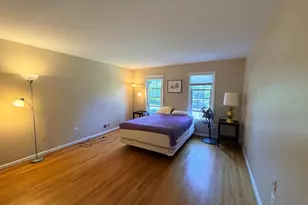 10802 Hunt Club Rd, Reston, VA 20190 - Photo 26