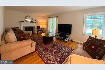 10802 Hunt Club Road, Reston, VA 20190 - Photo 12