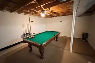 10802 Hunt Club Rd, Reston, VA 20190 - Photo 36