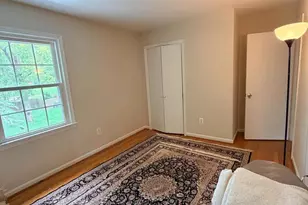 10802 Hunt Club Rd, Reston, VA 20190 - Photo 34