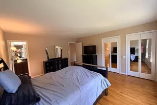 10802 Hunt Club Rd, Reston, VA 20190 - Photo 30