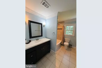 10802 Hunt Club Road, Reston, VA 20190 - Photo 24