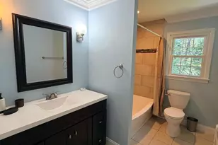 10802 Hunt Club Rd, Reston, VA 20190 - Photo 24