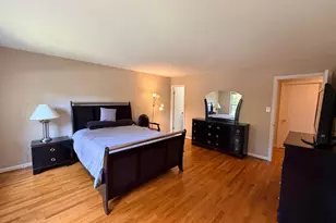 10802 Hunt Club Rd, Reston, VA 20190 - Photo 28