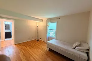 10802 Hunt Club Rd, Reston, VA 20190 - Photo 18