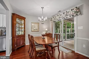 5960 O'Hara Landing Ct, Burke, VA 22015 - Photo 12