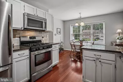 5960 Ohara Landing Court, Burke, VA 22015 - Photo 16